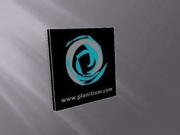 Brand New Cars Export From Dubai – How To Find An Easy Way To Get Your Dream Car?