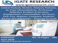 Global Dialysis Market and Forecast to 2026 PowerPoint PPT Presentation