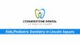 Experienced Kids Dentist At Lincoln Square PowerPoint PPT Presentation