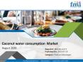 New FMI Report Explores Impact of COVID-19 Outbreak on Coconut water consumption Market PowerPoint PPT Presentation