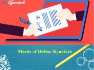 Electronic Signature Free Online wesignature