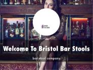 Bristol Bar Stools Presentation