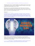 Ppt Significance And Meaning Of Angel Number 1234 Powerpoint Presentation Free To Download Id 90cba5 N2rmz