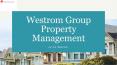 Best Quality Property Management Services PowerPoint PPT Presentation