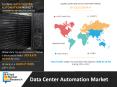 Data Center Automation Market Expected to Reach $8,619 Mn by 2022 PowerPoint PPT Presentation