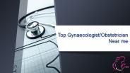 Best Gynaecologist in Chandigarh, Mohali