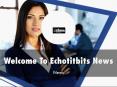 Echotitbits by EF Presentation PowerPoint PPT Presentation