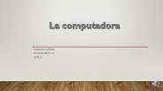 Computadora (1)