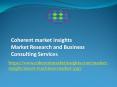 Smart machines market PowerPoint PPT Presentation