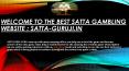 Play Satta king game with live satta result PowerPoint PPT Presentation