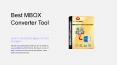 MBOX Converter to Export MBOX to Outlook PST format PowerPoint PPT Presentation