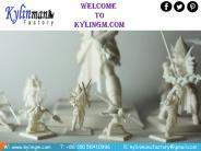 Digital Game Manufacturer