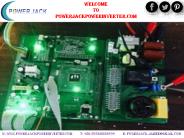Grid Tie Power Inverters USA (1)