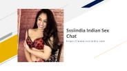 Sssiindia Indian Sex Chat