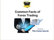 ForexSecret123 (34)