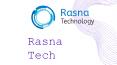 Highly Professional Cloud Architects/Developers – RasnaTech PowerPoint PPT Presentation