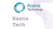Highly Professional Cloud Architects/Developers – RasnaTech