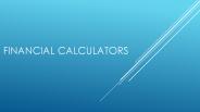 HRA Calculator
