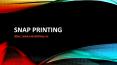 Best Digital Printing Services Kelowna (1) PowerPoint PPT Presentation