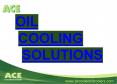 AceautomationAH Series Air Cooled Heat Exchangers / Oil Coolers by Ace PowerPoint PPT Presentation
