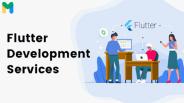 Flutter App Development Company
