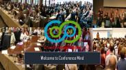 Top rated scientific conferences Company
