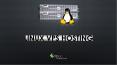Linux VPS Hosting (5) PowerPoint PPT Presentation