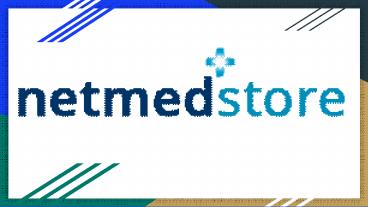 What Causes Muscle Pain - netmedstore