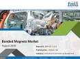 Bonded Magnets Market Revenue to Decline During Coronavirus Disruption, Stakeholders to Realign Their Growth Strategies PowerPoint PPT Presentation