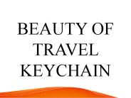 Benefits of Travel Accessory