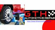 Perfect Car Mechanic service in Mulgrave