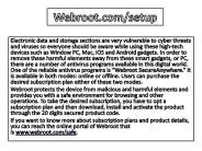 www.webroot.com/safe