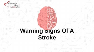 How Cerebral Embolic Protection Devices are Beneficial in TAVR? (1)