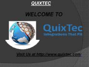 Expert Sharepoint Consultancy Services in the USA