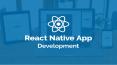 React Native Development Company PowerPoint PPT Presentation