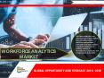 Workforce Analytics - Allowing enterprise leaders to optimize human resource management PowerPoint PPT Presentation