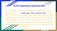 XLIW superhard chainsaw file (1)