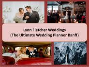 The Ultimate Fairmont Banff Wedding Planner - LFW