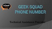 Geek Squad Phone Number (2)