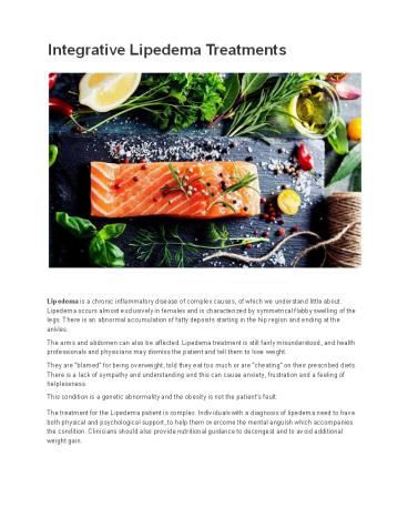 Best Lymphedema in San Diego