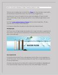 which is the best wholesale of Water treatment plants in India PowerPoint PPT Presentation