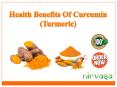 For Healthy Joints Use Turmeric Capsules PowerPoint PPT Presentation