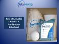 OdorCrush - Role of Activated Charcoal in Purifying Air PowerPoint PPT Presentation