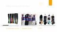 Compression Socks Wholesale USA | Wholesale Diabetic Socks in USA (1) PowerPoint PPT Presentation