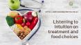 Annica Marks Nutrition: Nutrition Society Australia | Eating Disorders Treatment PowerPoint PPT Presentation