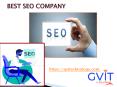 Best SEO Service Provider PowerPoint PPT Presentation