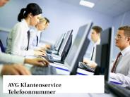 Hoe U AVG Free Antivirus Kunt Verwijderen?