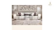 High End Furniture in Dubai
