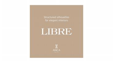 Best Luxury Furniture Companies in Dubai