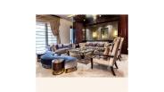 Best Classic Furniture in Dubai